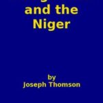 Mungo Park and the Niger