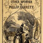 The Deaf Shoemaker: To Which Are Added Other Stories for the Young
