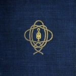 Hints to Young Yacht Skippers