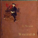 Le Vicaire de Wakefield