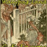 Adventures in Wallypug-Land