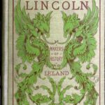 Abraham Lincoln and the Abolition of Slavery in the United States