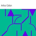 Harps Hung up in Babylon