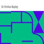 Episcopal Fidelity