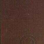 Memoirs of the Revolution in Bengal, Anno Dom. 1757