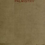 Indian Palmistry