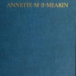 Galicia, the Switzerland of Spain