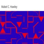 Four Little Blossoms on Apple Tree Island