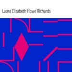 Hildegarde's Neighbors