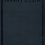 The Night Club
