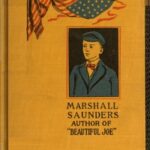 For His Country, and Grandmother and the Crow