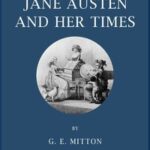 Jane Austen and Her Times