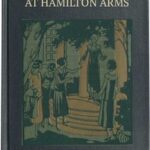 Marjorie Dean at Hamilton Arms