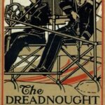 The Dreadnought Boys on Aero Service