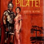 Hear Me, Pilate!