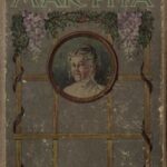 Making Over Martha