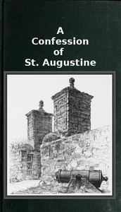 pg52708.cover_.medium.jpg A Confession of St. Augustine - Image 1