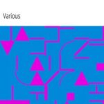 Harper's Round Table, January 24, 1882