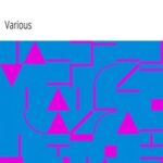 Harper's Round Table, January 28, 1896