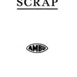 Profits from scrap