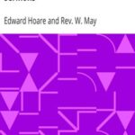 Memorials of Francis Storr: Sermons