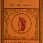 Midnight Jack, or The road-agent