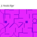 Joe the Hotel Boy; Or, Winning out by Pluck