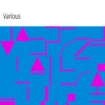 Harper's Round Table, February 4, 1896