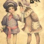 Our Story Book: Jingles, Stories and Rhymes for Little Folks