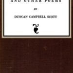 The Magic House, and Other Poems