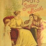 Pansy's Sunday Book