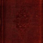 A Bible History of Baptism