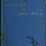 The Poetry of South Africa