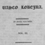 Amadis of Gaul, Vol. 3