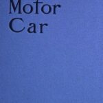 Patty's Motor Car