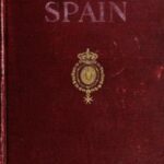The Magic of Spain