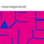 The Land of the Blue Flower