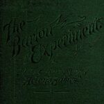 The Barton Experiment