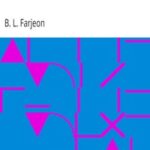 At the Sign of the Silver Flagon