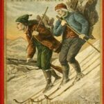 The Modern Vikings: Stories of Life and Sport in the Norseland
