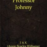 Professor Johnny