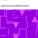 Household Tales by Brothers Grimm