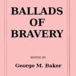 Ballads of Bravery