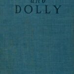 Dick and Dolly