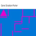 At the Foot of the Rainbow