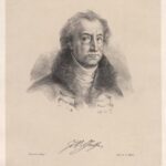 Letters from Switzerland and Travels in Italy