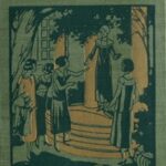 Marjorie Dean, Marvelous Manager