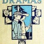 Little Dramas for Primary Grades