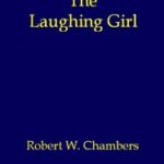 The Laughing Girl