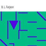 The Mystery of M. Felix